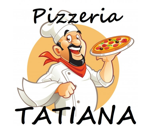 Pizzeria Tatiana, Selce
