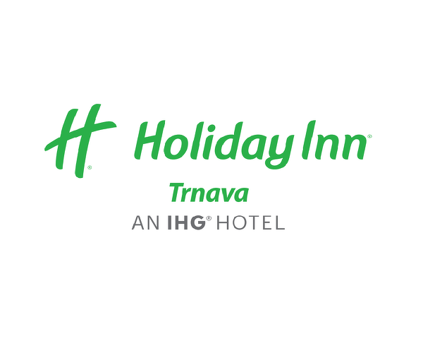 Holiday Inn Trnava