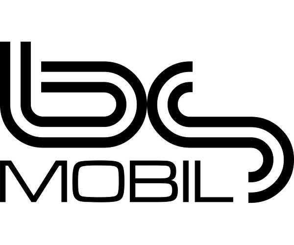 BS MOBIL - značková predajňa