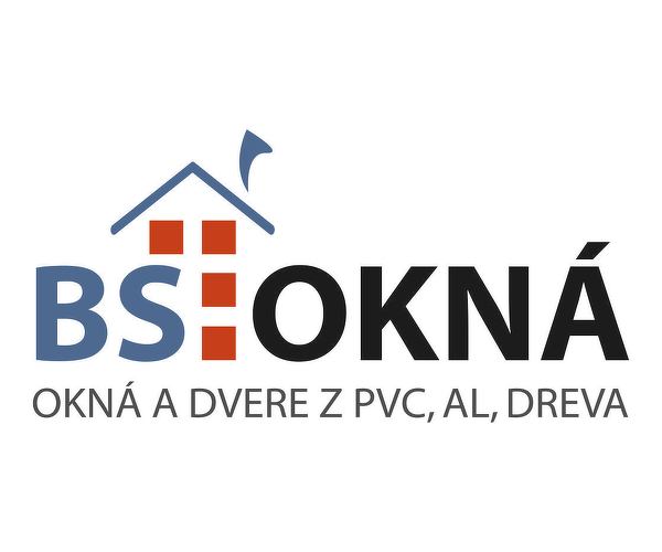 BS Consulting SK, montáž okien