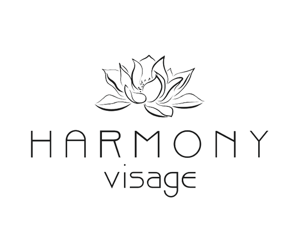 Harmony Visage- kozmetické štúdio