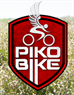PIKO- BIKE, predajňa bicyklov