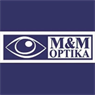 M & M - Očná optika