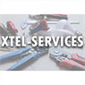 Elektroinštalácie Xtel-services