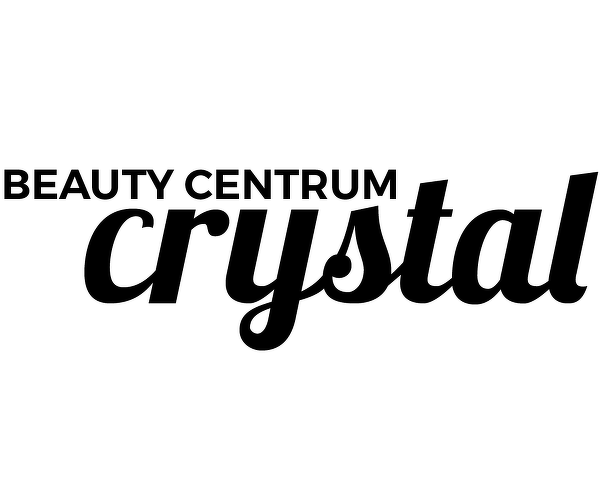 Beauty Centrum Crystal