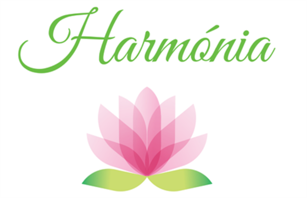 Harmónia, výživové poradenstvo