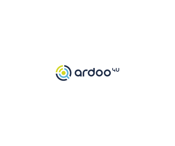 Ardoo4u, lokalizačné zariadenia