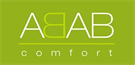 ABAB, výroba nábytku