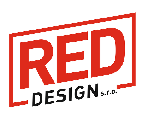 REDDesign Reklamná agentúra