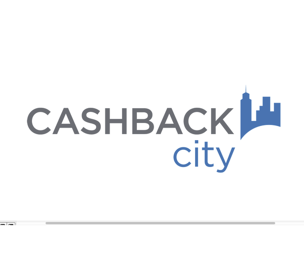 CASHBACKcity Academy