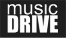 music DRIVE, eventová agentúra 