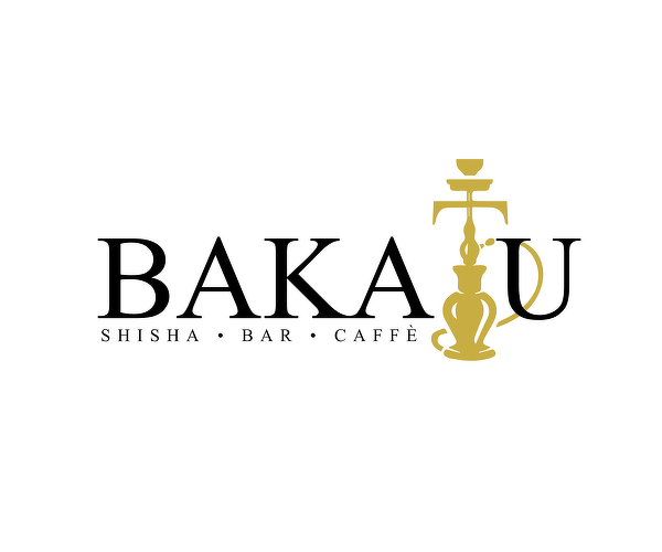 BAKATU Shisha bar & Caffe