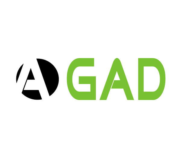 AGAD - ateliér grafiky, architektúry a dizajnu