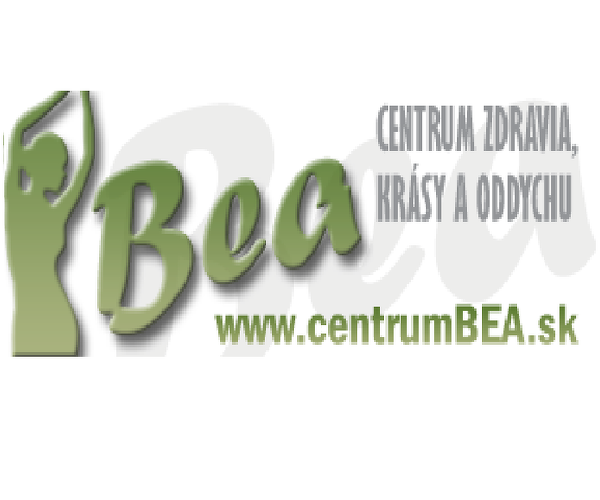 Bea, centrum zdravia, krásy a oddychu 