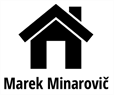 Marek Minarovič - voda, kúrenie, plyn