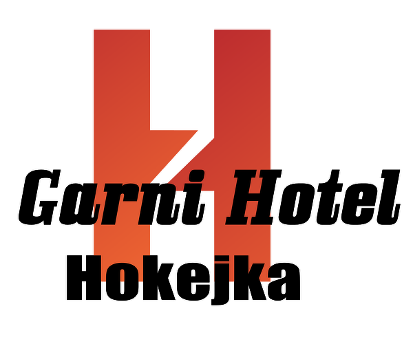 Hotel Hokejka