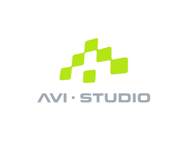 AVI STUDIO, produkčné štúdio