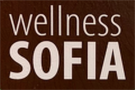 Wellness Sofia - Hotel Pavla
