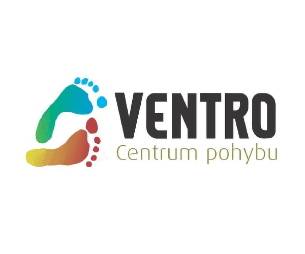 VENTRO - Centrum pohybu