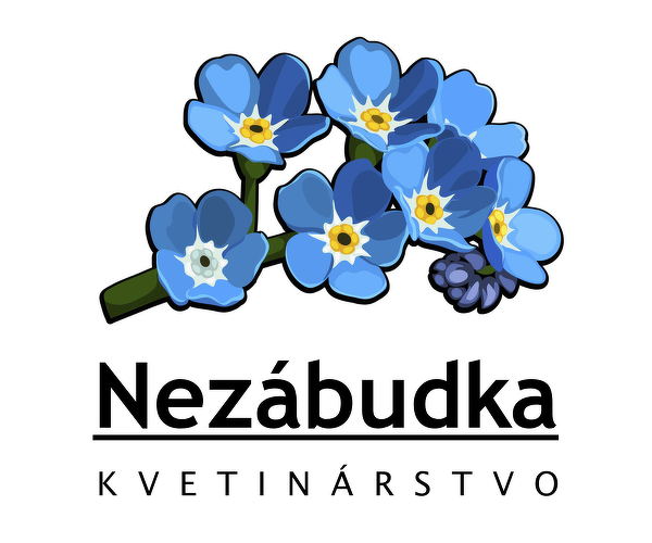 Kvetinárstvo Nezábudka, Trenčín