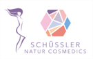 Schüssler, prírodná kozmetika