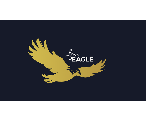 Free Eagle Academy - Akadémia pre rast a rozvoj podnikania