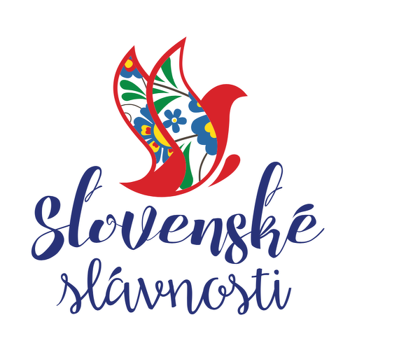 Festival - Slovenské slávnosti