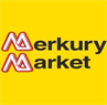 Merkury Market- všetko pre stavbu a renovácie