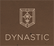Dynastic- Tvorba rodokmeňa
