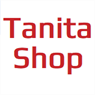 TANITA SHOP, osobné váhy a telesné analyzátory