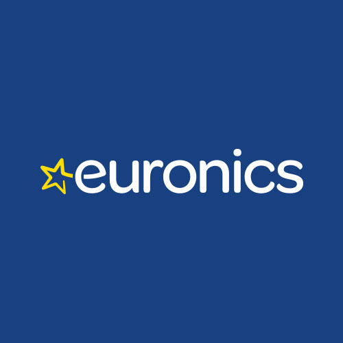 EURONICS- Elektro predajne 
