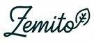 Zemito - Udržateľný tovar