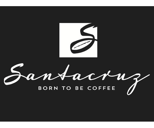 sCOOLing, s.r.o.- Santacruz Caffé