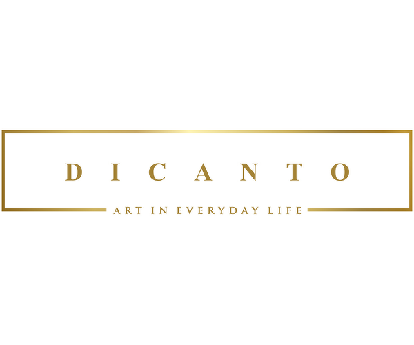 DICANTO - kozmetické štúdio