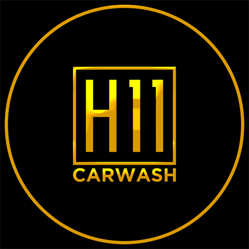 CARWASH 11