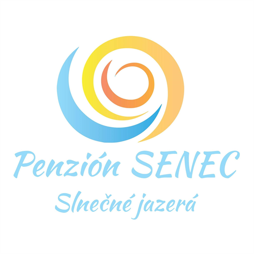 Penzión SENEC**