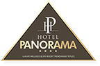 Hotel Panorama ****