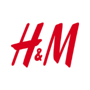 H&M eVoucher