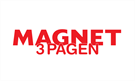 Magnet-3pagen.sk