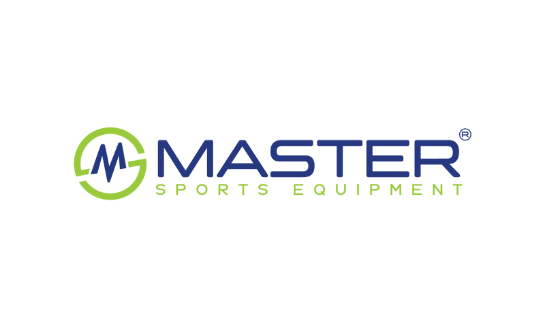 MasterSport