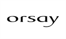 Orsay.com