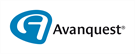 Avanquest Software USA