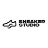 Sneakerstudio.sk