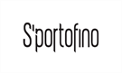 Sportofino.com/cz