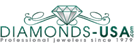 Diamonds-usa.com