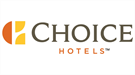 ChoiceHotels.com