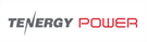 PowerTenergy.com 