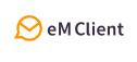 eMClient.com