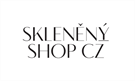 SklenenyShop.cz