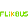 FlixBus.sk